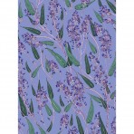 All Wrapped Up | Notecards | Botanicals by Edith Rewa | Set of 16 All Wrapped Up | Notecards | Botanicals by Edith Rewa | Set of 16